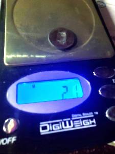2005-D-Penny-Possibly-On-Dime-Planchet